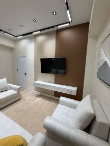 Ташкентская область, Ташкент, Чиланзарский район