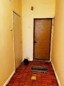 Ташкентская область, Ташкент, Мирзо-Улугбекский район