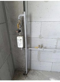 Ташкентская область, Ташкент, Шайхантахурский район