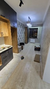 Ташкентская область, Ташкент, Сергелийский район