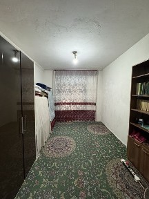 Ташкентская область, Зангиата