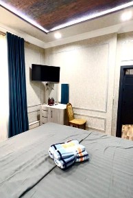 Ташкентская область, Ташкент, Яшнабадский район