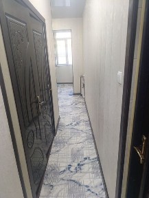 Ташкентская область, Эшангузар