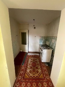 Ташкентская область, Чирчик