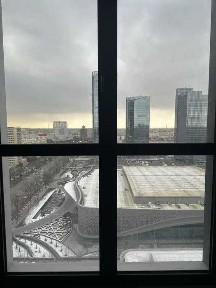 Ташкентская область, Ташкент, Шайхантахурский район