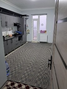 Ферганская область, Фергана