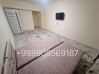 Ферганская область, Фергана