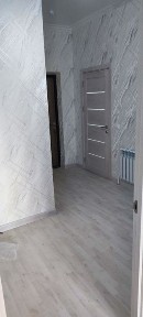 Ташкентская область, Ташкент, Сергелийский район