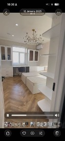 Ташкентская область, Ташкент, Чиланзарский район