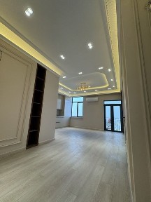 Ташкентская область, Ташкент, Учтепинский район