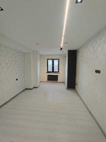 Ташкентская область, Ташкент, Шайхантахурский район