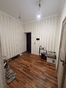 Ташкентская область, Ташкент, Алмазарский район