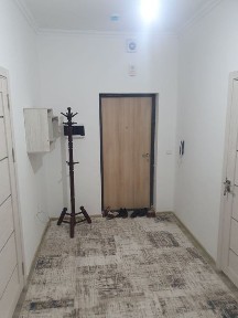 Ташкентская область, Ташкент, Алмазарский район