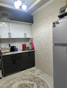 Ташкентская область, Ташкент, Мирзо-Улугбекский район