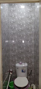 Ташкентская область, Бекабад