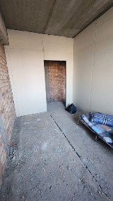 Ташкентская область, Ташкент, Юнусабадский район