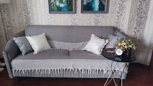 Ташкентская область, Ташкент, Алмазарский район