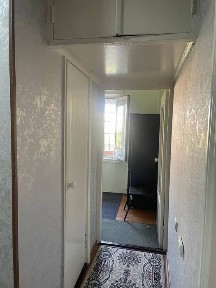 Ташкентская область, Мирабад