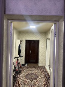 Ташкентская область, Ташкент, Юнусабадский район