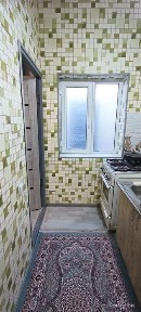 Ташкентская область, Ташкент, Яшнабадский район