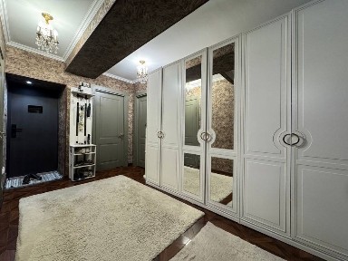 Ташкентская область, Ташкент, Юнусабадский район