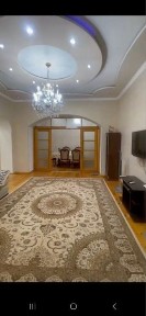 Ташкентская область, Ташкент, Мирабадский район