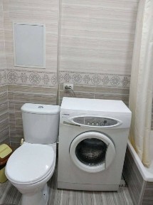 Чилонзор туман аренда квартира срочна берилади