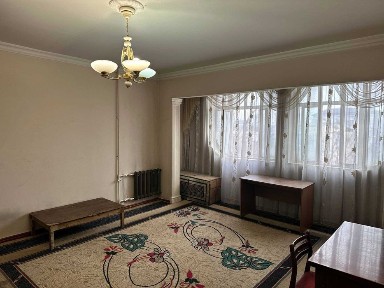 Ташкентская область, Ташкент, Шайхантахурский район