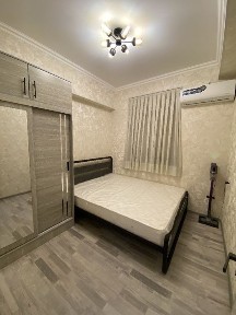 Ташкентская область, Мирабад