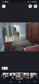 Ташкентская область, Ташкент, Мирзо-Улугбекский район