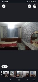 Ташкентская область, Ташкент, Мирзо-Улугбекский район