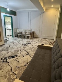 Ташкентская область, Ташкент, Мирзо-Улугбекский район