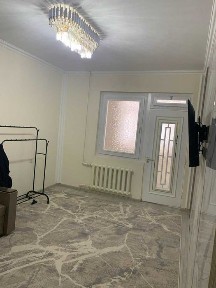 Ташкентская область, Ташкент, Юнусабадский район