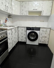 Ташкентская область, Ташкент, Шайхантахурский район