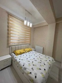 Ташкентская область, Ташкент, Мирабадский район