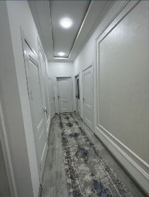 Ташкентская область, Ташкент, Юнусабадский район