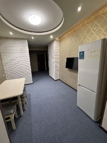 Ташкентская область, Ташкент, Мирзо-Улугбекский район