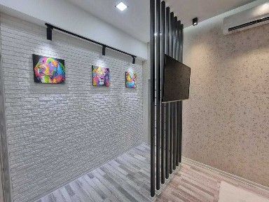 Ташкентская область, Ташкент, Яшнабадский район