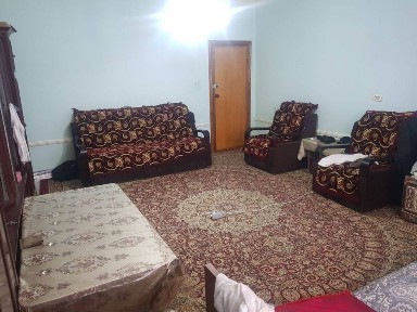 Ташкентская область, Ташкент, Чиланзарский район