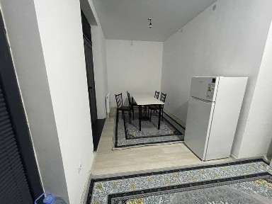 Ташкентская область, Ташкент, Яшнабадский район