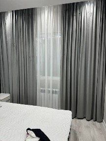 Ташкентская область, Ташкент, Юнусабадский район