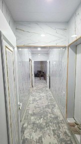 Ташкентская область, Ташкент, Юнусабадский район