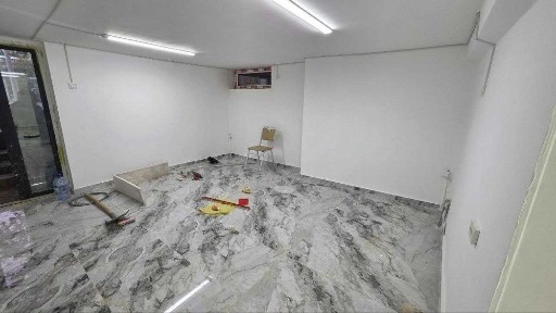 Ташкентская область, Ташкент, Юнусабадский район