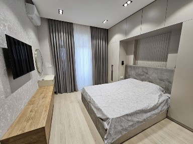 Ташкентская область, Ташкент, Мирабадский район