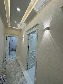 Ташкентская область, Ташкент, Шайхантахурский район