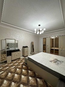 Ташкентская область, Ташкент, Юнусабадский район