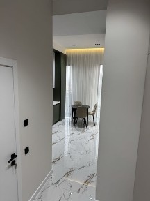 Ташкентская область, Ташкент, Алмазарский район