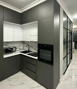 Ташкентская область, Ташкент, Алмазарский район