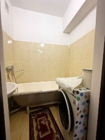 Ташкентская область, Ташкент, Сергелийский район