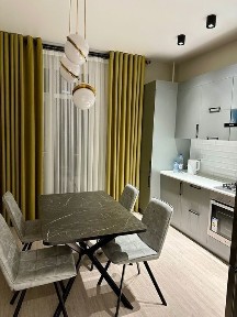 Ташкентская область, Ташкент, Мирабадский район